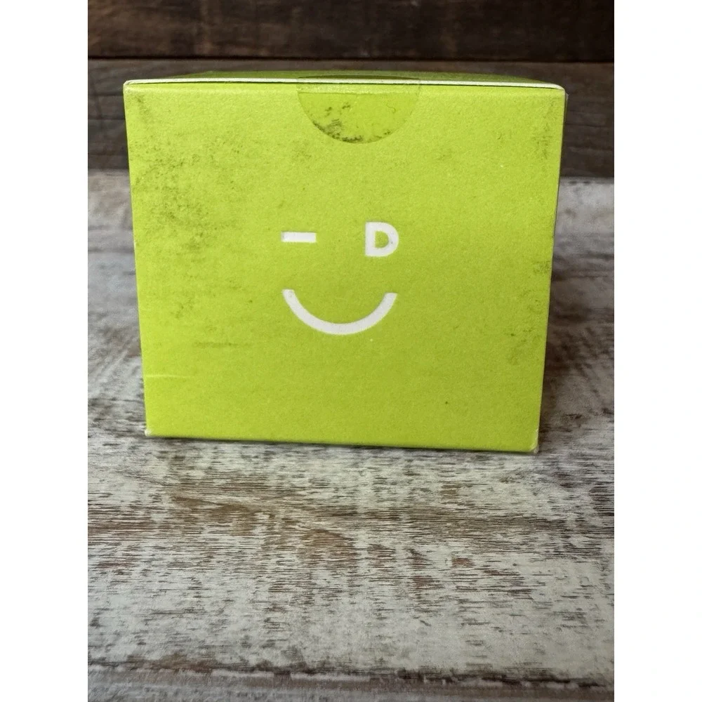 I Dew Care brightening eye